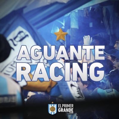 gusma2410's profile picture. 