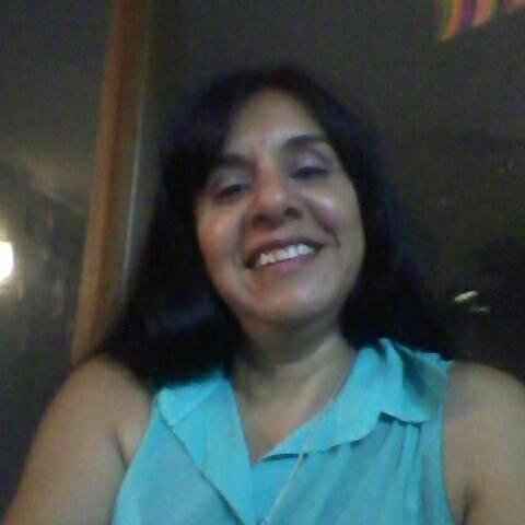 glacasafus's profile picture. Profesorado en Educación Secundaria en FÍSICA.