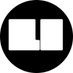 LandscapeIdentities (@li_riccardo_e) Twitter profile photo LandscapeIdentities (@li_riccardo_e) Twitter profile photo