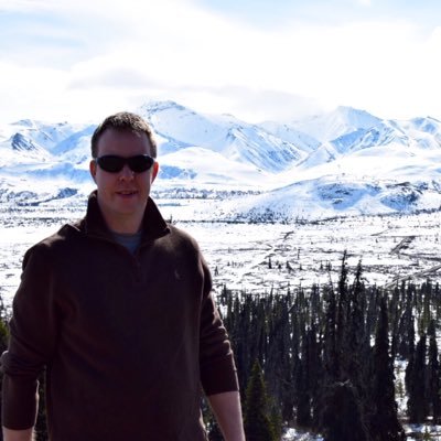 Electrical Engineer, #Tesla & #SpaceX enthusiast. Use my referral link to get up to $1K off a Tesla. https://t.co/lHPOYRhfkL