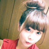 た え♡ 타 에 (@tae164cm) 's Twitter Profile