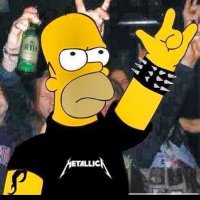 JB 🤘 (@jbradshawllb) 's Twitter Profile