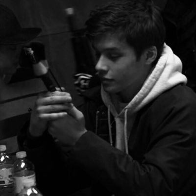 miIesrpgspark's profile picture. ⠀ ⠀ ⠀ ⠀ ⠀ ⠀ ⠀ ⠀ ⠀⠀⠀ ⠀ ⠀ ⠀ ⠀ ⠀ ⠀ ⠀ ⠀ ⠀⠀ ⠀ ⠀ ⠀@rpwithzed