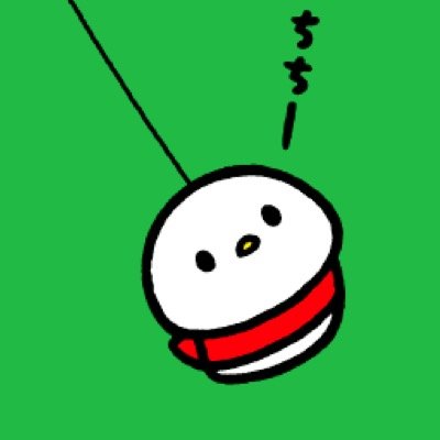 uedaction_HU's profile picture. 