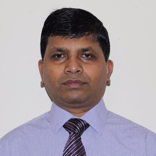 tknayak's profile picture. 