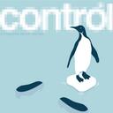 Kevin Keeton - @Ctrlmagazine - Twitter