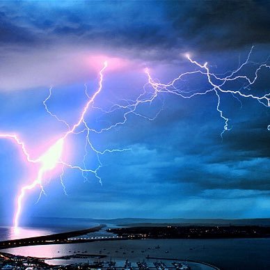 daniellolll's profile picture. I give free things away! just dm me for more info.