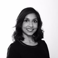 Madhavi Kabra (@madhavikabra) 's Twitter Profile