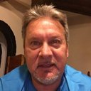 daniel carnevale - @hdcarnevale - Twitter