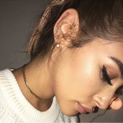 mellinarpggla's profile picture. 