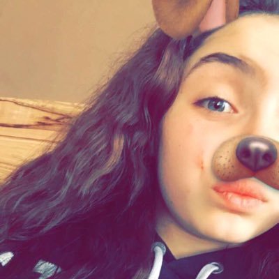 PrincesssGianna's profile picture. 