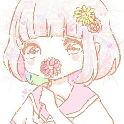 sakisaki_2002's profile picture. しんやんのことが大好きな中学3年。受験生。無言フォローすみません！！しんやんのことが好きなひとと繋がりたい！呼びタメ大歓迎♡気軽にフォローどうぞ ＊*(ू•ω•ू❁)*＊じゃんじゃん絡んでください♡
低浮上です。もぐりん多いです。北海道だからイベント行けなくてつらい。