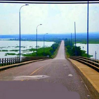 Arepamashuevo's profile picture. Un día a la vez