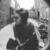 Anne-Sophie D. (@annesophiedesp) Twitter profile photo Anne-Sophie D. (@annesophiedesp) Twitter profile photo