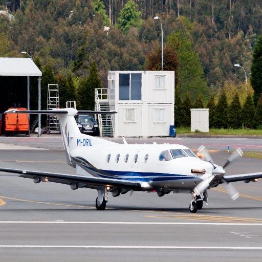 Debian Linux OSX Warper. Photo Plane Spotter & Long exposures. Ham Radio Operator EA1HXY. Catalunya lived but Galician