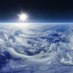 Flat Earth City (@flatearthcity) Twitter profile photo Flat Earth City (@flatearthcity) Twitter profile photo