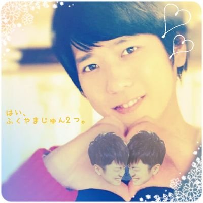きまぐれ抹茶さんのプロフィール画像