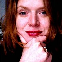 Sarah Such (@sarahsuch) 's Twitter Profile