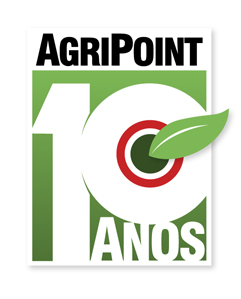 Sua página dentro dos sites da AgriPoint (BeefPoint, MilkPoint, FarmPoint e CaféPoint)