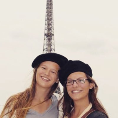 megan_jay253's profile picture. 