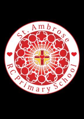 St Ambrose Primary