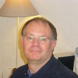 BalooKI69's profile picture. 