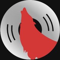 WOLF CREEK WORLD (@creek_world) 's Twitter Profile