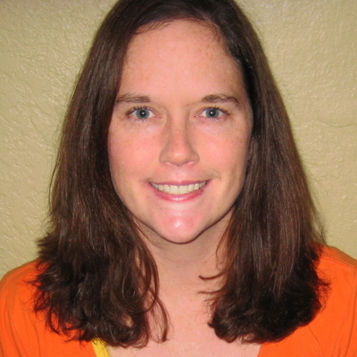 txtraci's profile picture. 