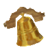 Legal Twitt (@legaltwitt) Twitter profile photo Legal Twitt (@legaltwitt) Twitter profile photo