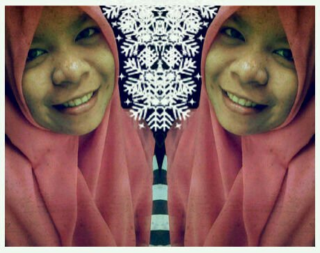 Happy Ending #☺♥