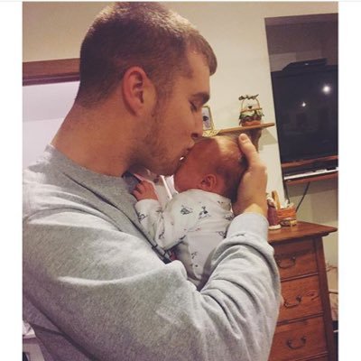 s12smith's profile picture. 