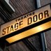AFMS Theatre (@afmstheatre) Twitter profile photo AFMS Theatre (@afmstheatre) Twitter profile photo