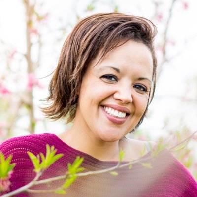 ReinLeadership's profile picture. REIN Leadership is a 501c3 organization that teaches servant-leadership to youth. We provide a platform for youth to engage in community outreach projects.