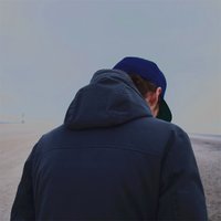 Voices from Deep Below (@voicesdeepbelow) 's Twitter Profile Photo