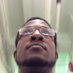 Gerald (@uxgerald) Twitter profile photo Gerald (@uxgerald) Twitter profile photo