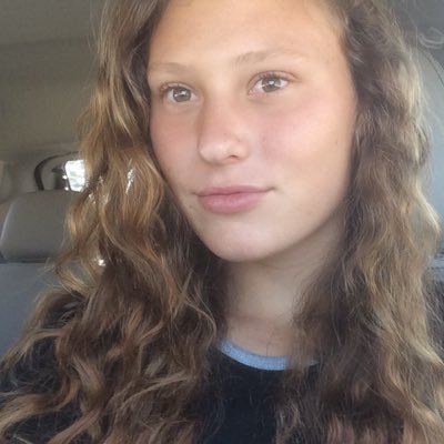 kpow722's profile picture. 