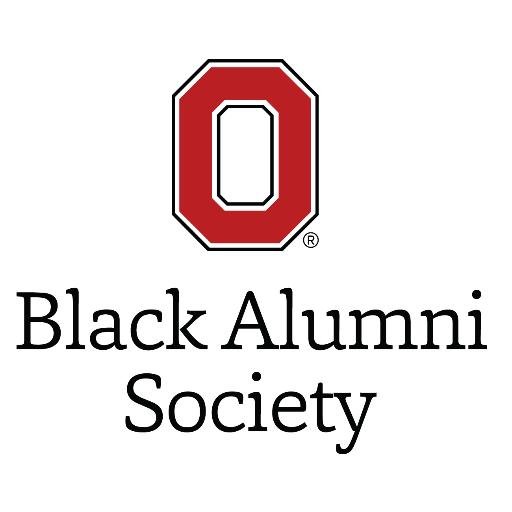 Providing a thriving network to connect, advocate and empower current and future Ohio State Black Alumni.