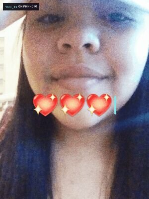 #PAISANA #volibolista # futbolista  #Amo colombia  #Amo los youtubers