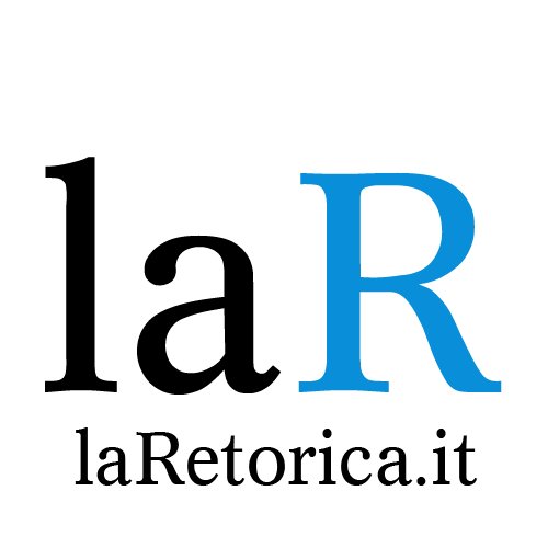 LaRetorica.it è un quotidiano online che si colloca in uno spazio d'informazione che vuole coinvolgere l'intero territorio della Daunia.