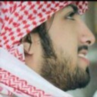 علي الهاشمي (@_alhashmi1) 's Twitter Profile