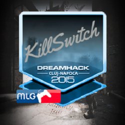 KILLSWITCH_MLG Profile Picture