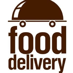 NapaFood's profile picture. ~We're in Napa~ Mission to deliver anywhere in town at low cost. Dm us to order at any snacks/fast food in town. *Pay at the door*