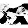 CastroDenet's profile picture. 11:11 que @JosDice me cante las mañanitas