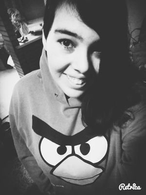 21 primaveras.Aries. filofobica.
Sigue sueños y los alcanzaras. stay wild