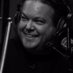 chris haghirian (@concertchris) Twitter profile photo chris haghirian (@concertchris) Twitter profile photo