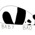 Baby bao (@babybaouk) Twitter profile photo Baby bao (@babybaouk) Twitter profile photo