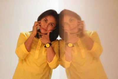 Robredo Minions