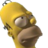 scottayars's profile image