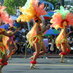 USVI HTA (@usvihta) Twitter profile photo