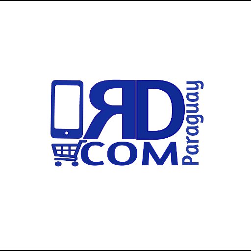 RDCOMPY's profile picture. Paraguay